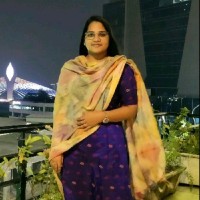 Sowjanya Velagapudi