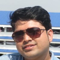 SAGAR RASTOGI