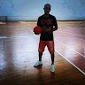 Soltani Walid