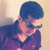 Bhavish Suvarna