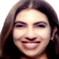 Shobha Chandnani