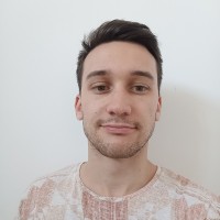Vid Eržen
