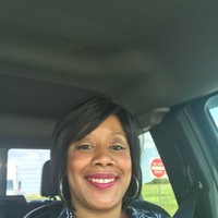 Sherri Lockhart