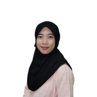 Galuh Kartikasari