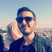 Muhammet Şeramet