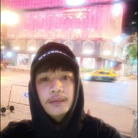 Alfi Syahri Sukarya, S.Farm