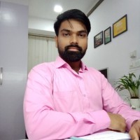 Amey Bhobaskar
