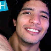 Amre Haijoubi