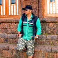 Sameer More