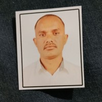 Ishwar Thapa