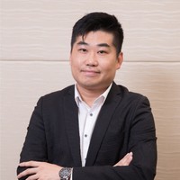 Danny Lau