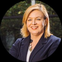 Kathy Vandenmeersschaut