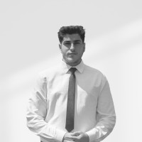Mustafa Gıynaş