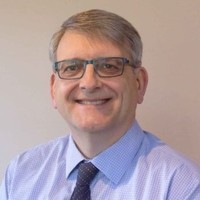 David Picknett