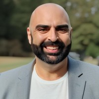 Amir Guezaiel