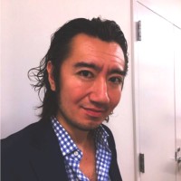Yuta Takahashi
