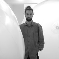 Adam Hudec