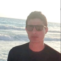 Karim Shahin