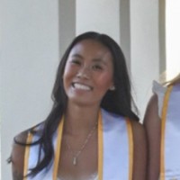 Jessica Wong
