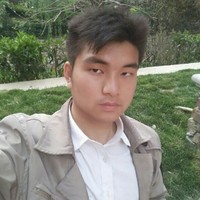 陈春福
