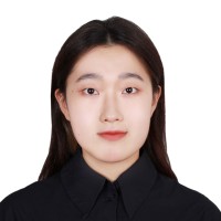 Huaiyin (April) Liu