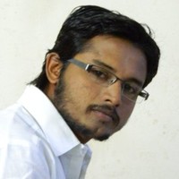 Pravin Pahurkar
