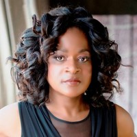 Denise Friday
