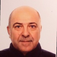 Carlos Pallardo