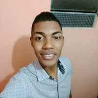 Antonio Cleber Queiroz
