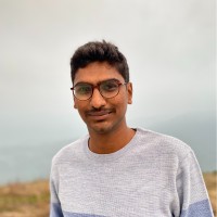 Shabarees Kannaiyan