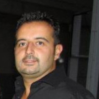 John Costa