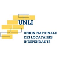 Union Nationale des Locataires Indépendants (UNLI)