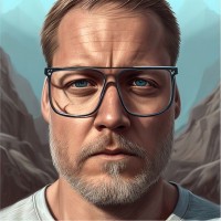 Richard Hatleskog