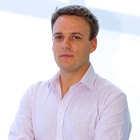Chris Hurren