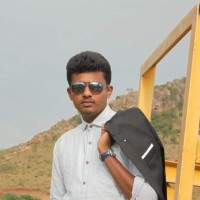 Manoj Br