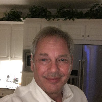 Brent Carter