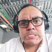 Diego Ojeda