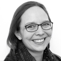 Tine Eggertsen