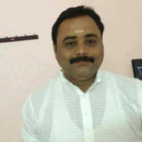 Shiva Shankaran Chandrasekaran