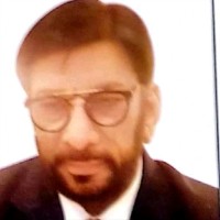 Rajan Wadhera