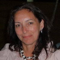 Marta Pastor López
