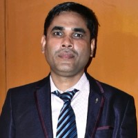 SUBHAKAR KUMAR