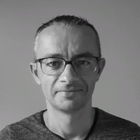 Mickaël Trolong