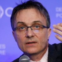 Andrea Bassanini