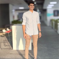 Aqib Abdulla Kunhamed