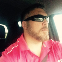 Greg Studdard