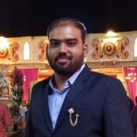Sumit Mhatre
