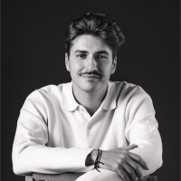 Benoit Descamps
