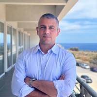 Capt Terence Farrugia