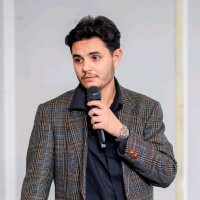 Mohamed Khalil Ben Chebil